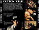 COTTON CLUB